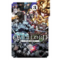 Overlord À La Carte, Vol. 3 - Paperback
