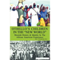 Othello's Children in the New World: Moorish History and Identity in the African American Experience - Paperback