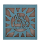 Laser Cut Light Up Blocks -