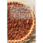Amazing Air Fryer Recipes: Have Fun in Your Kitchen with these Easy, Tasty and Healthy Recipes for Your Air Fryer - Paperback