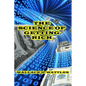 The Science of Getting Rich - Paperback
