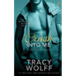 Crash Into Me - Paperback