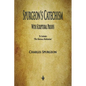 Spurgeon's Catechism: With Scriptural Proofs - Paperback