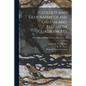 Geology and Geography of the Galena and Elizabeth Quadrangles; Illinois State Geological Survey Bulletin No. 26 - Paperback