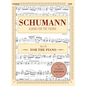 Schumann: Album for the Young, Op. 68: Piano Solo (Schirmer's Library of Musical Classics) - Hardcover