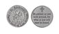 Patron Saint Token -