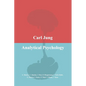 Carl Jung Analytical Psychology - Paperback