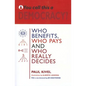 You Call This a Democracy? - Paperback