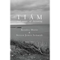 Tiám: and songs of becoming - Hardcover