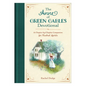 The Anne of Green Gables Devotional: A Chapter-By-Chapter Companion for Kindred Spirits - Hardcover