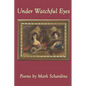 Under Watchful Eyes - Paperback
