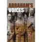 Abraham's Voices - Paperback