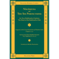 Nagarjuna on the Six Perfections - Paperback