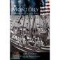 Monterey: Presidio, Pueblo and Port - Hardcover