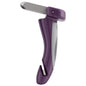 Emson Car Cane 3-in-1 Mobility Aid