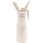 Emson Professional Whipped Cream Dispenser
