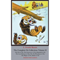 The Complete Wizard of Oz Collection: Volume II - Hardcover