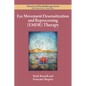 Eye Movement Desensitization and Reprocessing (Emdr) Therapy - Paperback