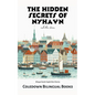 The Hidden Secrets of Nyhavn and Other Stories: Bilingual Danish-English Short Stories - Paperback
