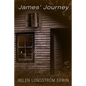 James' Journey - Paperback