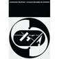 Ladislav Sutnar: Visual Design in Action - Hardcover