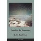 Paradise for Everyone - Paperback