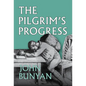 Pilgrim's Progress - Hardcover