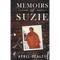 Memoirs of Suzie - Paperback