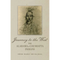 Journey to the West: The Alabama and Coushatta Indians Volume 256 - Hardcover