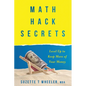 Math Hack Secrets: Level Up to Keep More of Your Money - Paperback