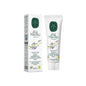 EyŸp Sabri Tuncer Natural Toothpaste with Karaba_ Otu, Lavanta, and Kekik - SLS, Paraben Free, 3.04 fl oz