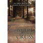 Where Strangers Cross - Paperback