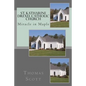 St. Katharine Drexel Catholic Church: The Miracle in Maple - Paperback