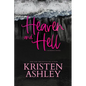 Heaven and Hell - Paperback