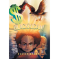 Blackxican! - Hardcover