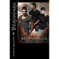 Beginnings: The Santorno Stories book 8 - Paperback