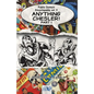 Public Domain Encyclopedia Vol. V: Anything Chesler! - Part I - Paperback