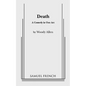 Death - Paperback