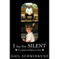 I Am Not Silent: Our Zoloft and Depression Story - Paperback