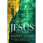Jesus the Man: Decoding the Real Story of Jesus and Mary Magdalene - Paperback