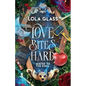 Love Bites Hard - Paperback