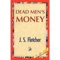 Dead Men's Money - Paperback