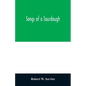 Songs of a sourdough - Paperback