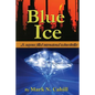 Blue Ice - Paperback