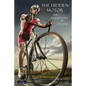 The Hidden Motor: The Psychology of Cycling - Paperback