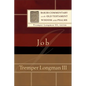Job - Paperback