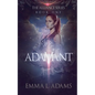 Adamant - Paperback