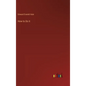 How to Do it - Hardcover