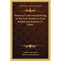 Historical Collections Relating To The Potts Family In Great Britain And America V2 (1901) - Paperback