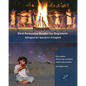 First Romanian Reader for Beginners: Bilingual for Speakers of English - Paperback
